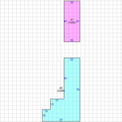 Building 2 Layout