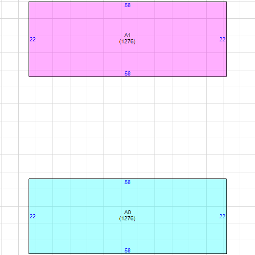 Building 2 Layout