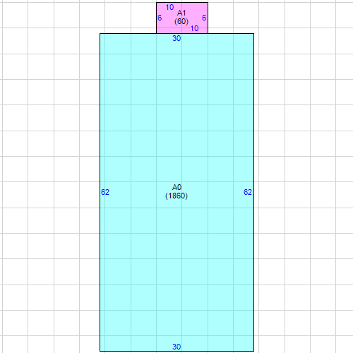 Building 2 Layout