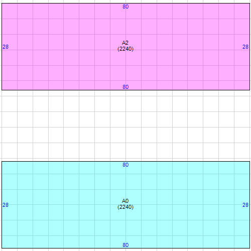 Building 2 Layout