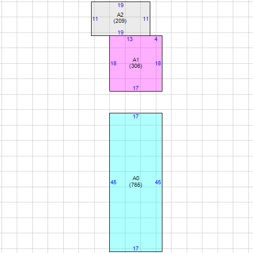 Building 2 Layout