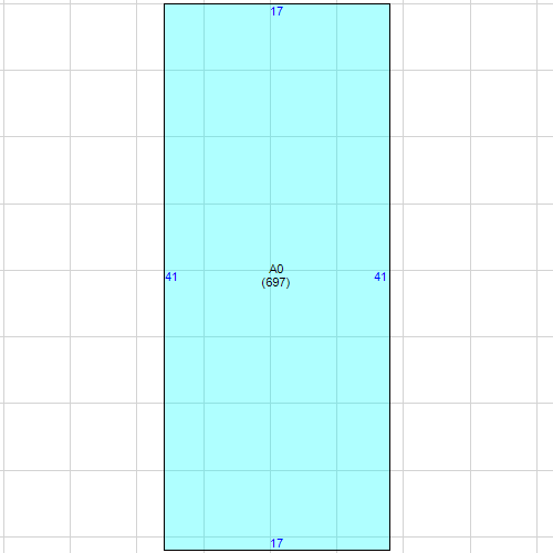 Building 2 Layout