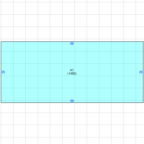 Building 2 Layout