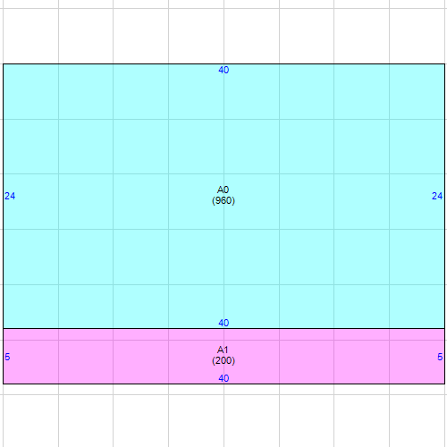 Building 2 Layout