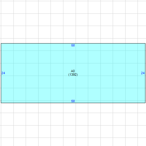 Building 2 Layout