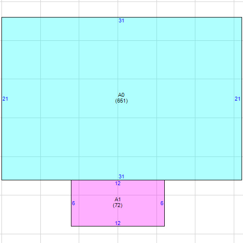 Property Print