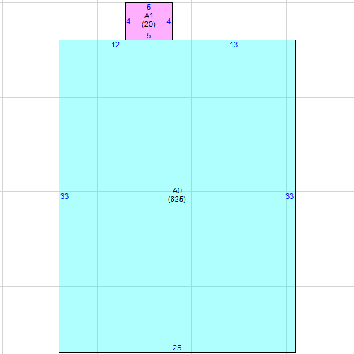 Building 2 Layout