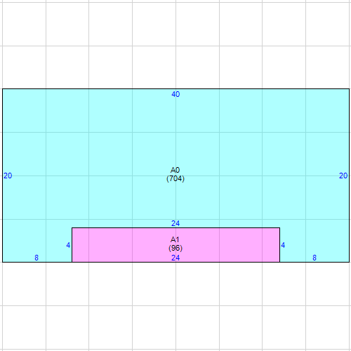 Building 2 Layout