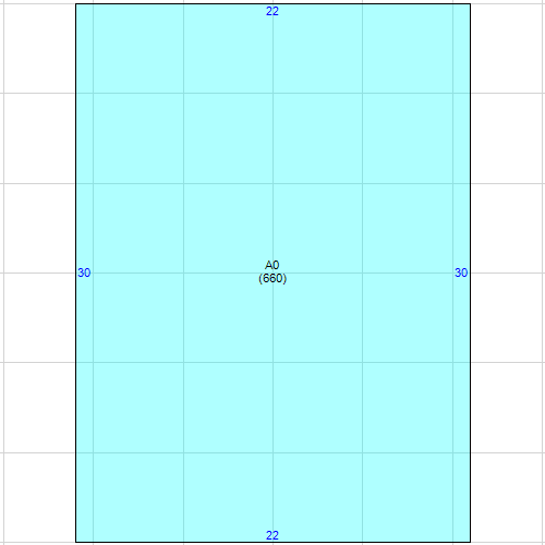 Building 2 Layout