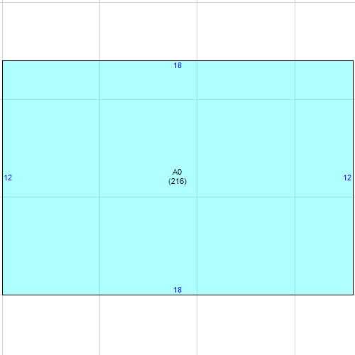 Building 2 Layout