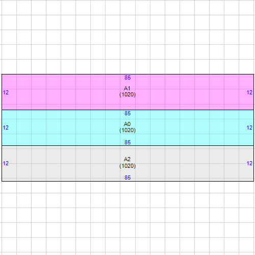 Building 2 Layout