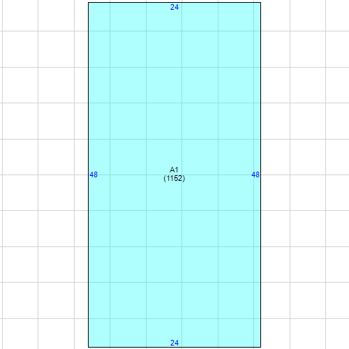 Building 2 Layout