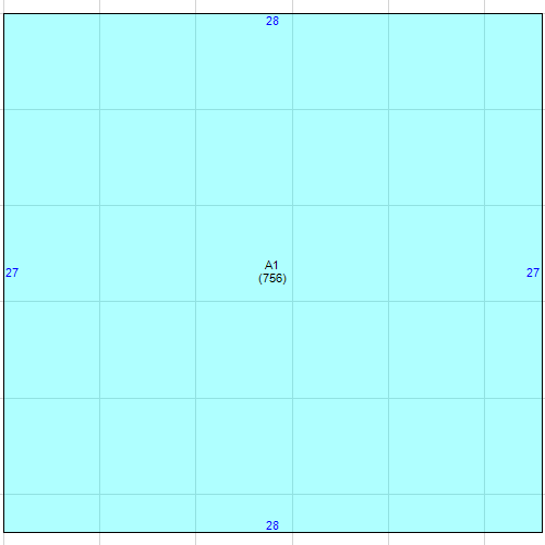 Building 2 Layout