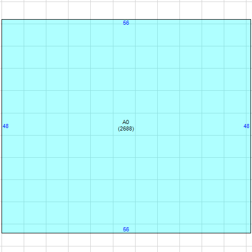 Building 2 Layout