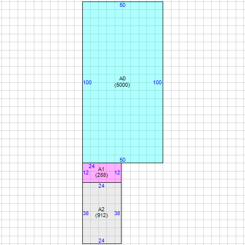 Building 2 Layout