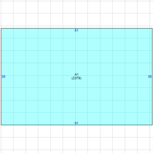 Building 2 Layout
