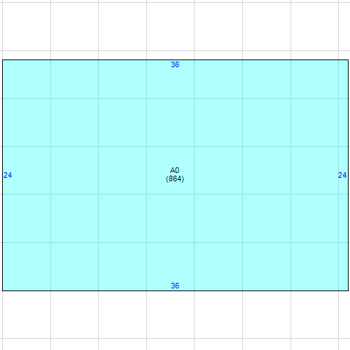 Building 2 Layout