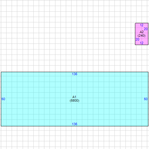 Building 2 Layout