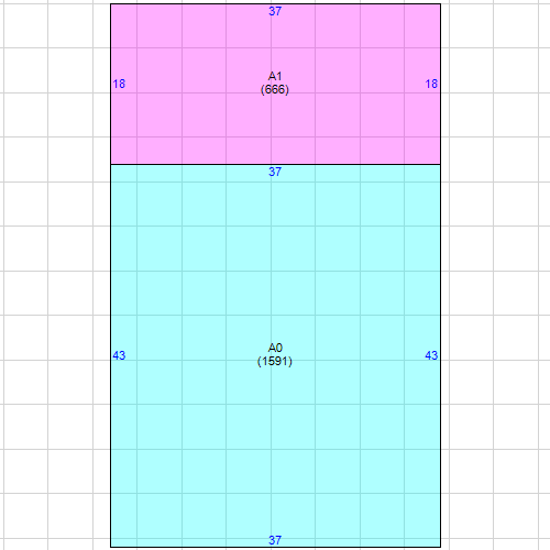 Building 2 Layout