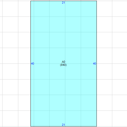 Building 2 Layout
