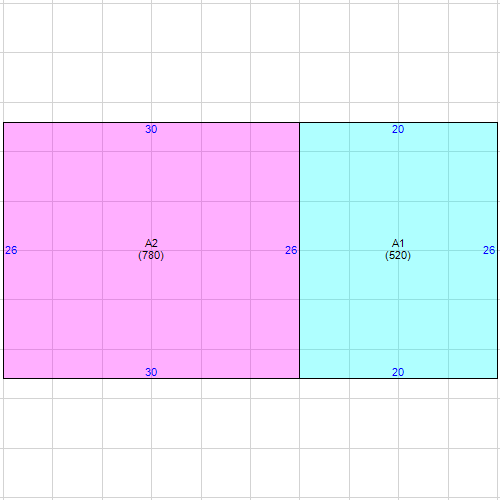 Building 2 Layout