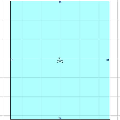 Building 2 Layout