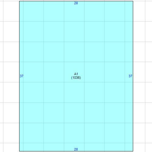 Building 2 Layout