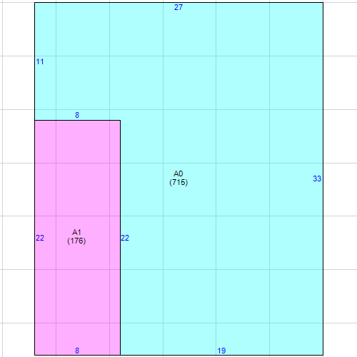 Building 2 Layout