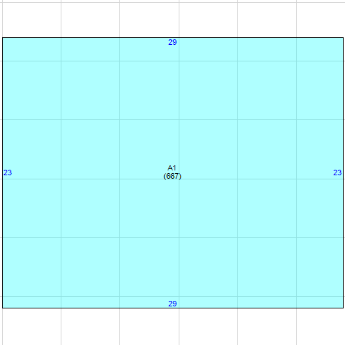 Building 2 Layout