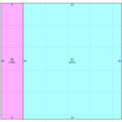 Building 2 Layout