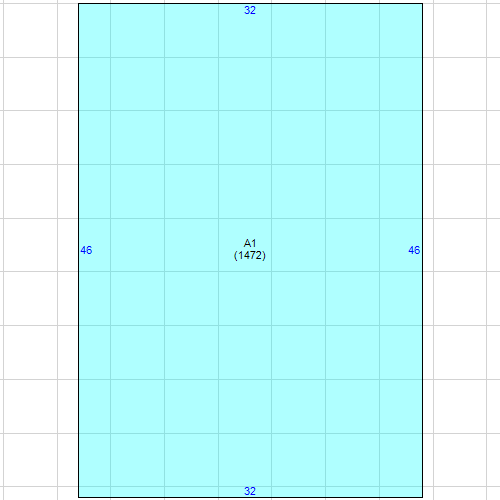 Building 2 Layout