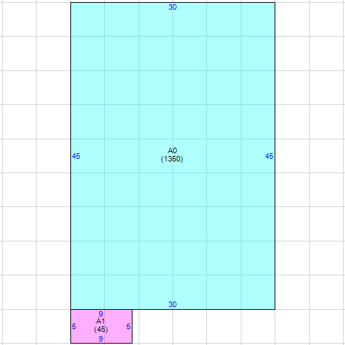 Building 2 Layout