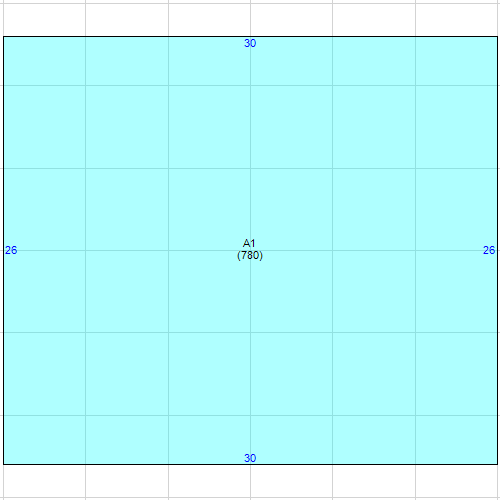 Building 2 Layout