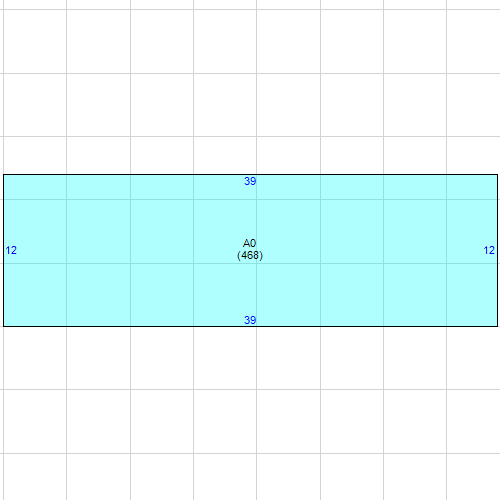 Building 2 Layout