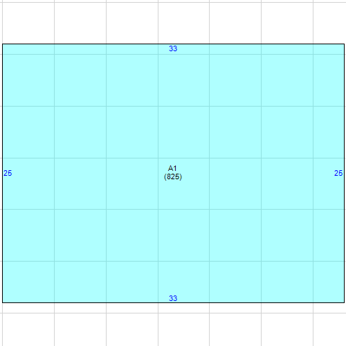 Building 2 Layout