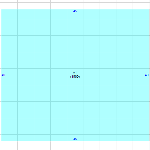 Building 2 Layout