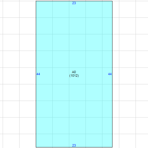 Building 2 Layout