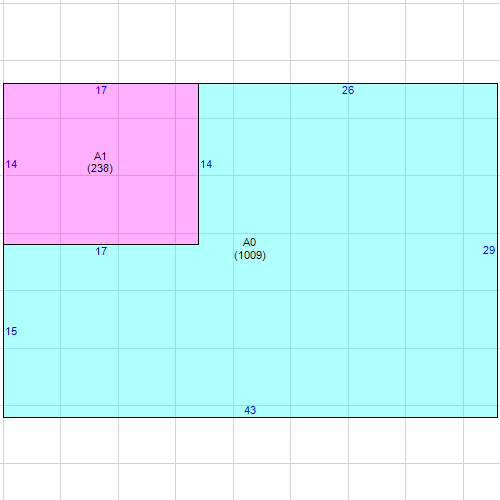 Building 2 Layout