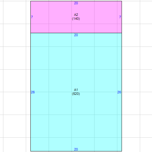 Building 2 Layout