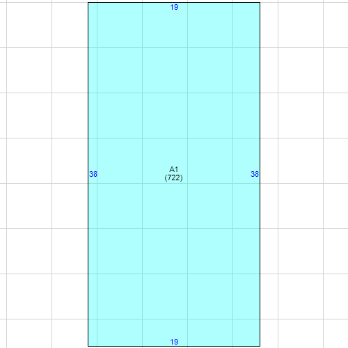 Building 2 Layout