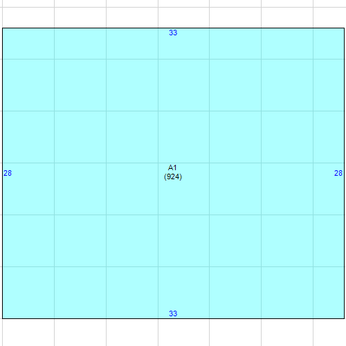 Building 2 Layout