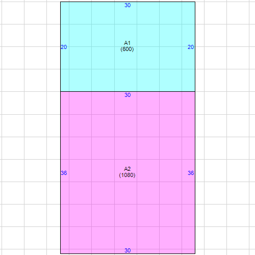 Building 2 Layout