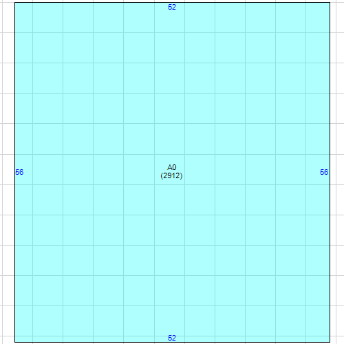Building 2 Layout