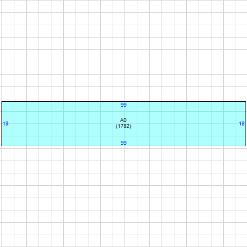 Building 2 Layout