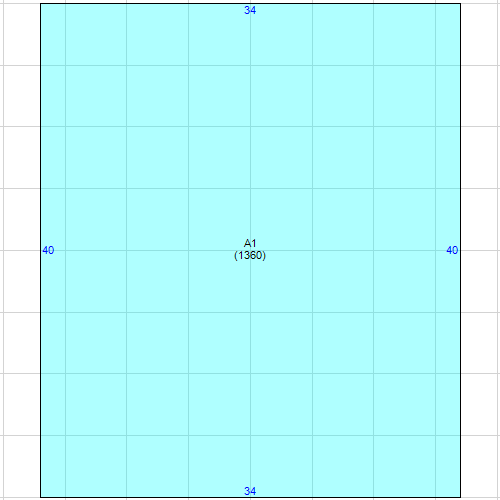 Building 2 Layout