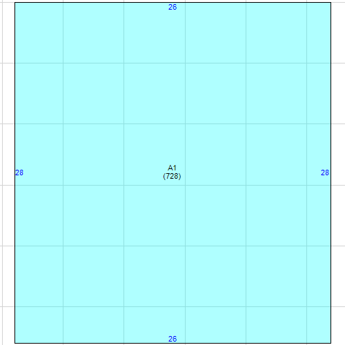 Building 2 Layout