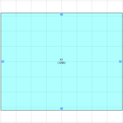 Building 2 Layout