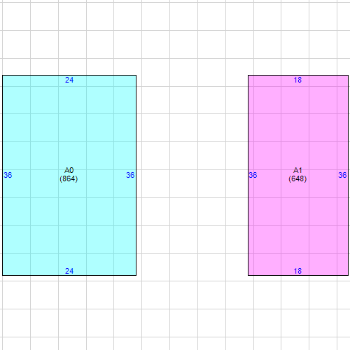 Building 2 Layout