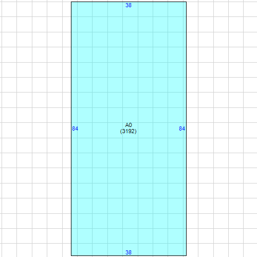 Building 2 Layout