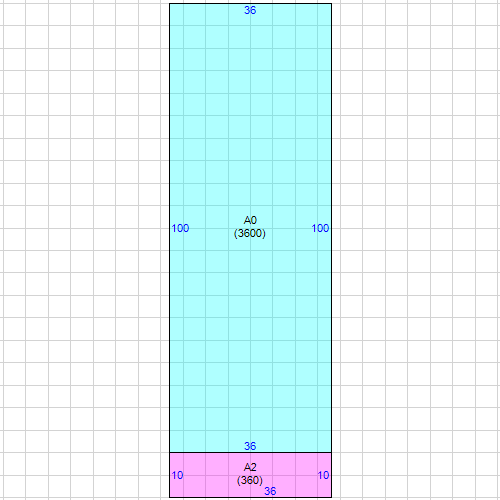 Building 2 Layout